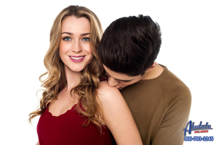 Burbank Bail Bonds Supports Local Communities Burbank Bail Bonds