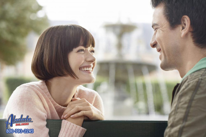 You Get Honest Answers From Burbank Bail Bonds Burbank Bail Bonds