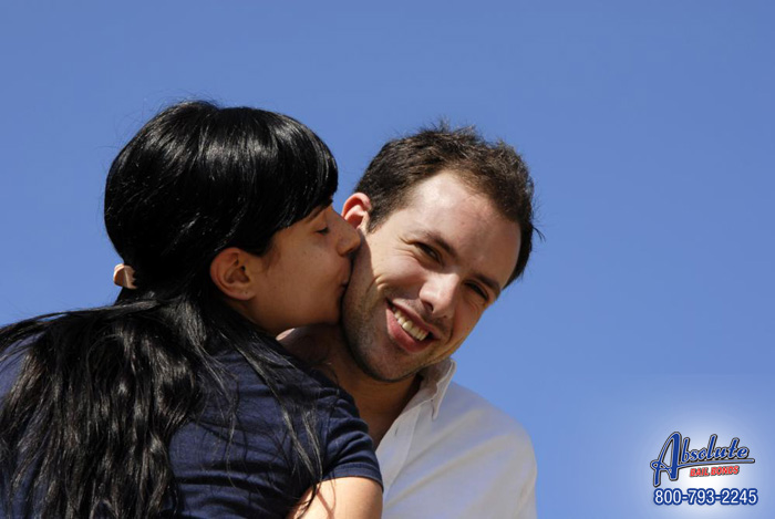 Help Your Friend By Using Burbank Bail Bonds Burbank Bail Bonds