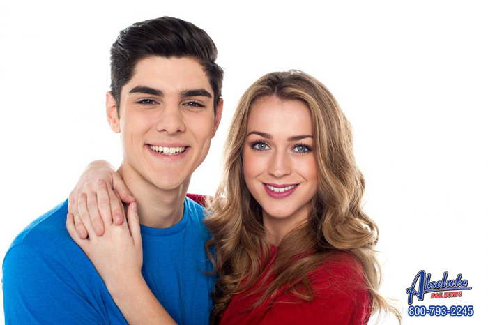 Get Your Loved One Back Today with Help from Butte Bail Bonds Butte Bail Bonds