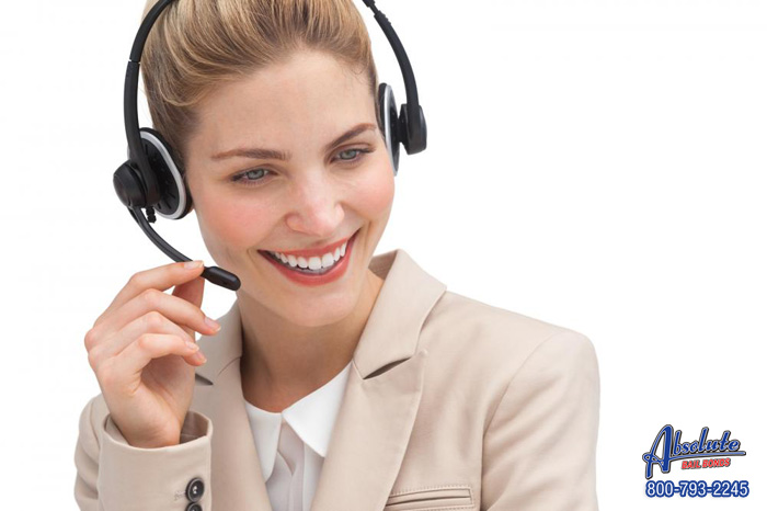 Use Butte County Bail Bonds, A Company With The Most Qualified Bail Agents Butte County Bail Bonds