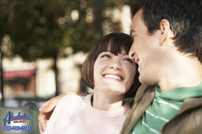 Spend Your Time Wisely With Butte County Bail Bonds Butte County Bail Bonds