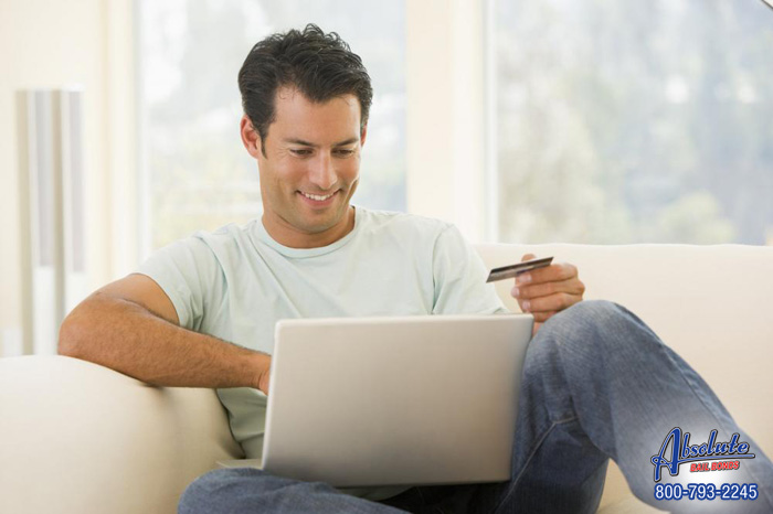 Butte County Bail Bonds is the Best Bail Bonds Company Butte County Bail Bonds