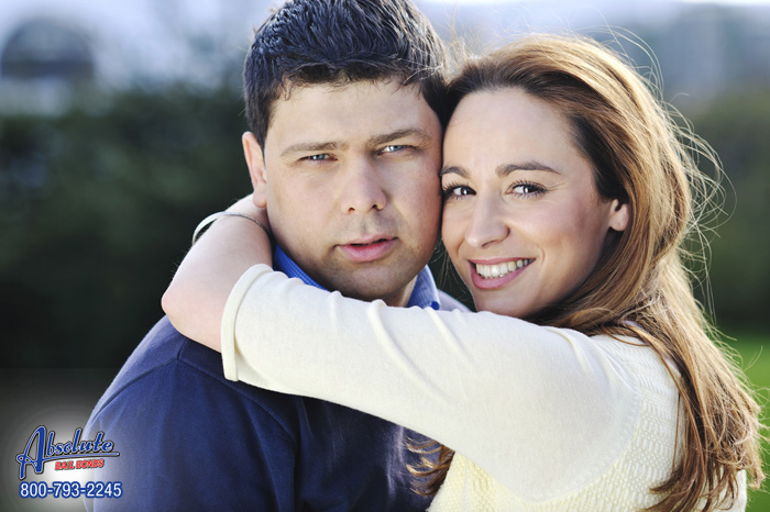 Rescue the People You Care About At an Affordable Price Butte County Bail Bonds