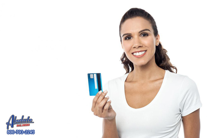 Canoga Park Bail Bonds Makes Bail Affordable Canoga Park Bail Bonds