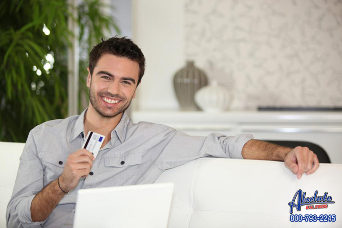 Let Canoga Park Bail Bonds Help You Rescue Your Family Member from Jail Canoga Park Bail Bonds