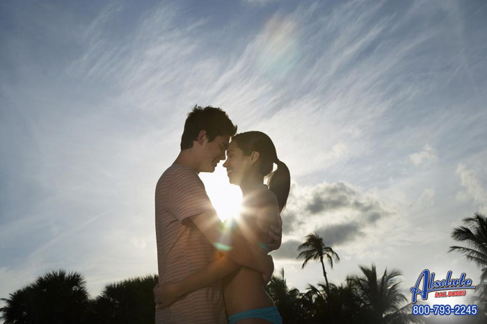 Canoga Park Bail Bonds Will Help You Rescue Your Loved One From Jail Canoga Park Bail Bonds