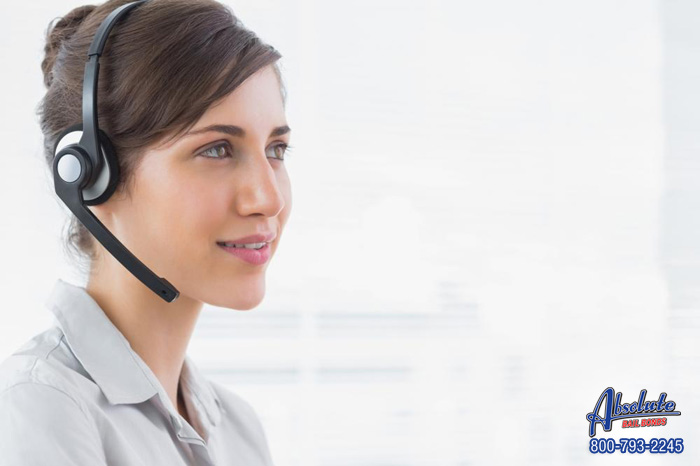 Use A Bail Bondsman You Can Trust, Use Canoga Park Bail Bonds Canoga Park Bail Bonds