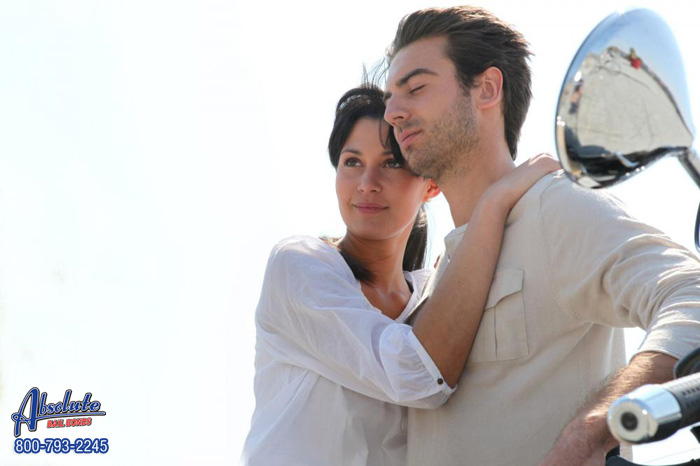 The Best Way To Rescue Someone You Love From Jail Is By Using Canoga Park Canoga Park Bail Bonds