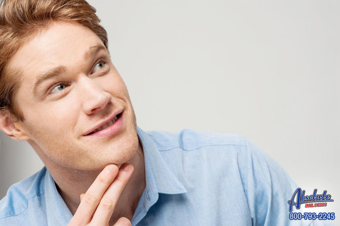 Give A Person Their Life Back By Calling Carson Carson Bail Bonds