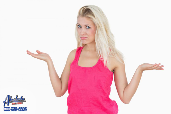 What Does It Mean To Collateralize A Bail Bond? Absolute Bail Bonds in Cerritos