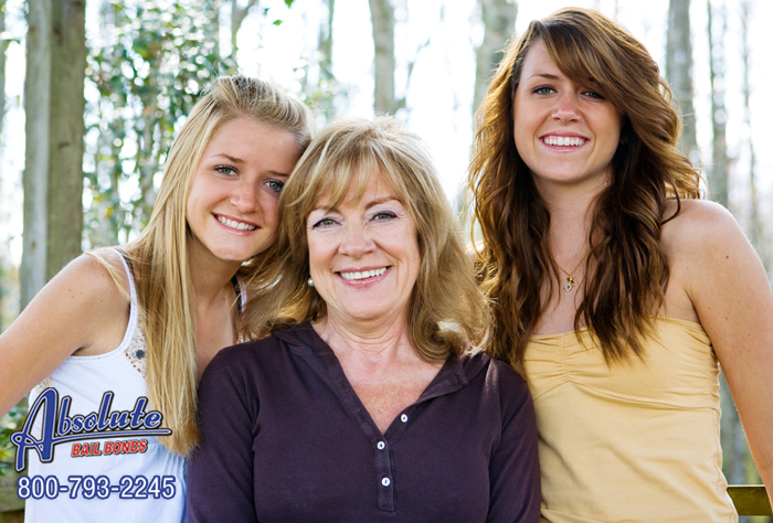 or the past 28 years Californians have been able to find an ally in the bail agents at Chico Bail Bonds. We have helped thousands of people over the years and we can help you too. Chico Bail Bonds