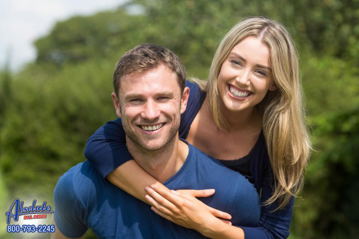 Use Absolute Bail Bonds in Corona, A Company With The Most Qualified Bail Agents Absolute Bail Bonds in Corona