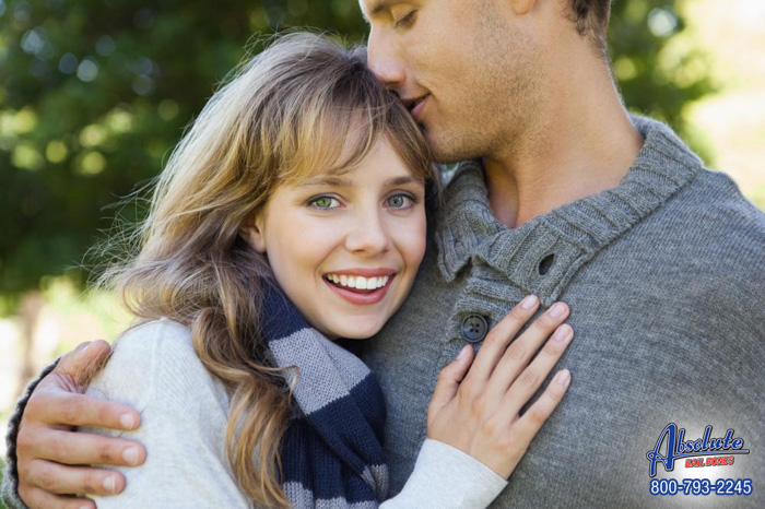 No One Likes To Feel Alone, Show Them You Care By Bailing Them Out with Corona Absolute Bail Bonds in Corona