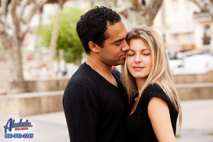 Spend Your Time Wisely With Absolute Bail Bonds in Corona Absolute Bail Bonds in Corona