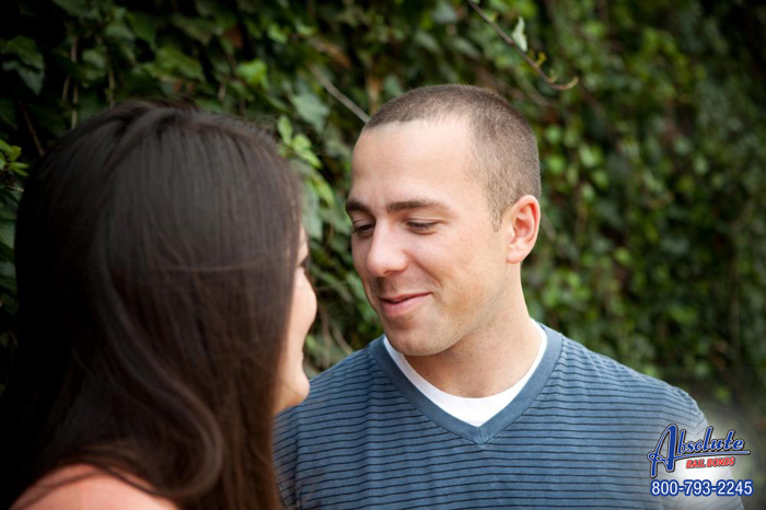 Absolute Bail Bonds in Corona is the Best Bail Bonds Company Absolute Bail Bonds in Corona