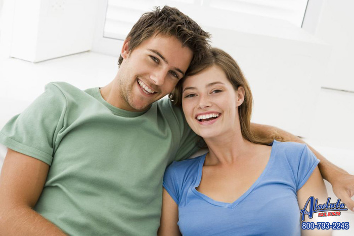 Why Not Let Absolute Bail Bonds in Corona Help You? Absolute Bail Bonds in Corona