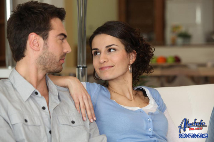 The Best Bail Service in California for the Best Price Crystalaire Bail Bonds