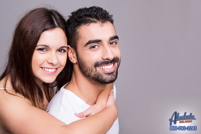 We Will Help You Rescue Your Loved One at Davis Bail Bonds Davis Bail Bonds