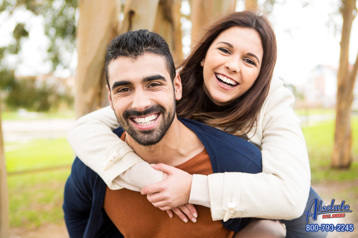 Make an Educated Decision When Bailing Out a Loved One Davis Bail Bonds