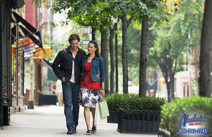 Downtown Bail Bonds Makes Bail Affordable Downtown Bail Bonds