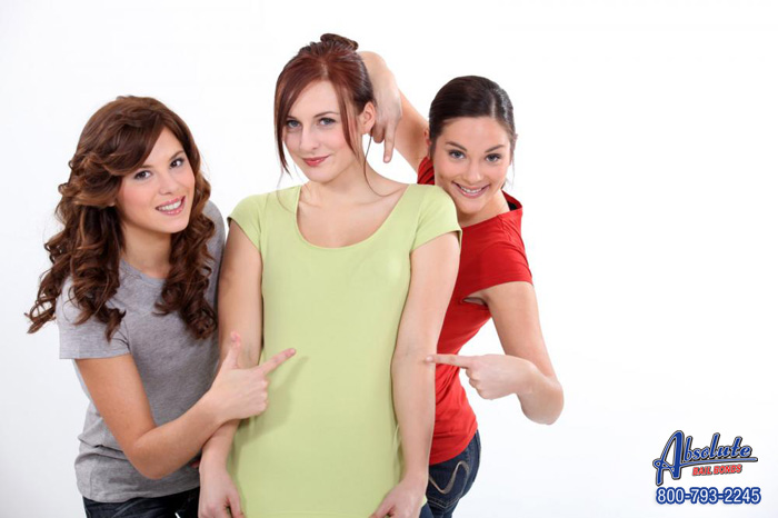 Do Not Let Going To Jail Ruin Your Whole Day When You Got Downtown Downtown Bail Bonds