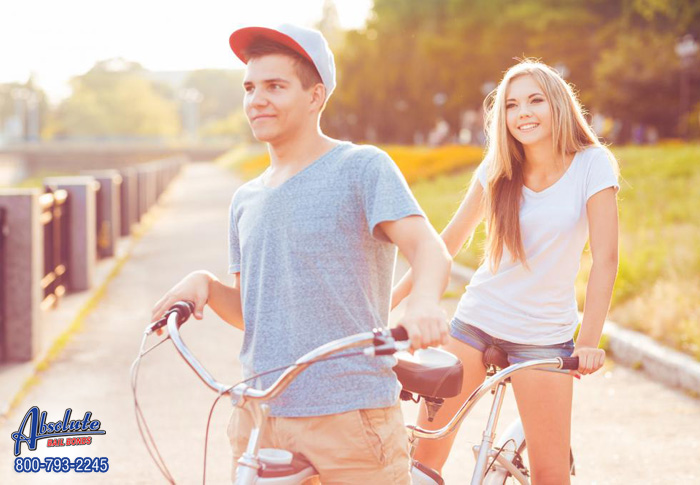 Let Downtown Bail Bonds Help You Rescue Your Family Member from Jail Downtown Bail Bonds