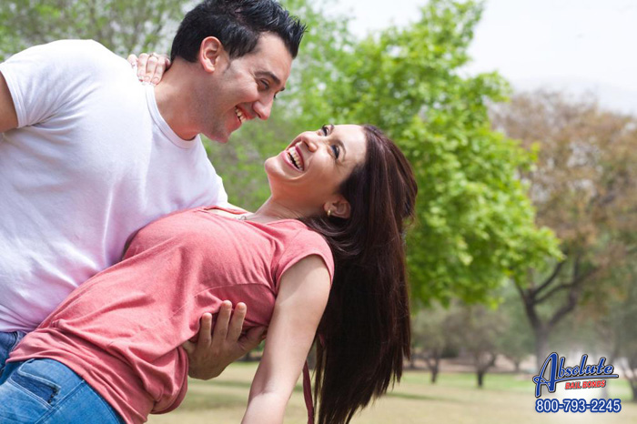 Downtown Bail Bonds Will Help You Rescue Your Loved One From Jail Downtown Bail Bonds