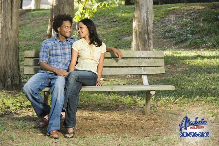 Get Your Friend the Bail Help She Deserves With El Mirage Bail Bonds El Mirage Bail Bonds