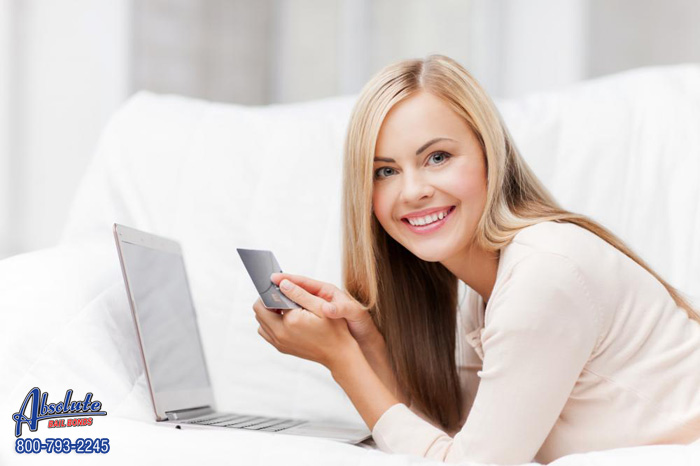 Encino Bail Bonds Makes Bail an Affordable Option Encino Bail Bonds