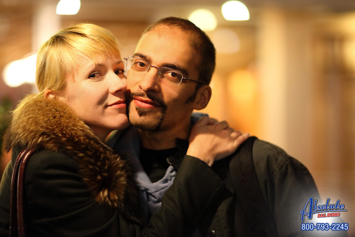 Folsom Bail Bonds Is Here For You Folsom Bail Bonds