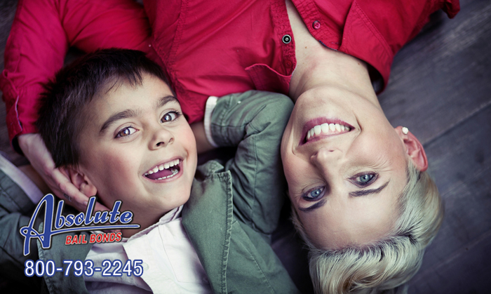 Folsom Bail Bonds was founded in 1987 and has been a family-owned and run company ever since. Our bail agents are available 24 hours a day, 7 days a week and are ready to help you at a moment's notice. folsom bailbonds