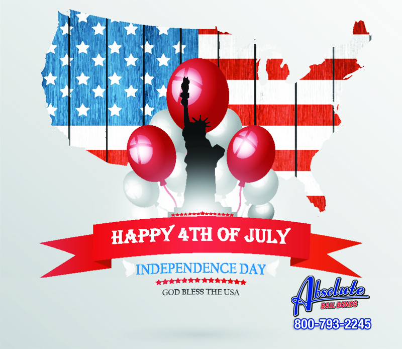 Federal authorities have warned local law enforcement officials across the country about a heightened concern involving possible terror attacks targeting the July 4th holiday, a U.S. law enforcement official said. Fourth Of July