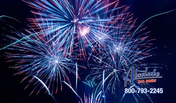 Fourth of July terror warning issued by FBI, Homeland Security Fourth of July