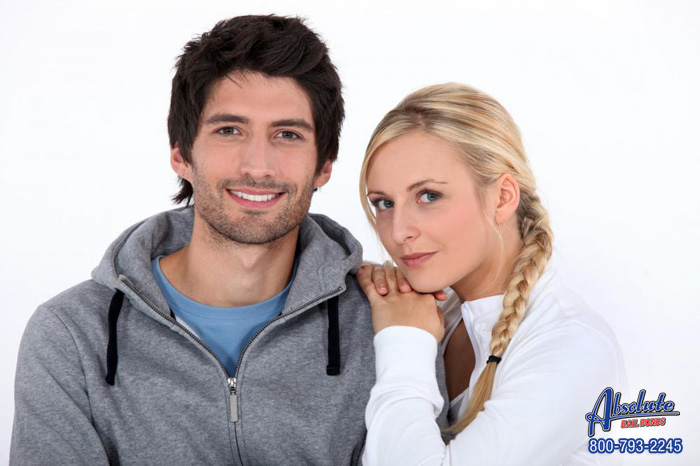 Fresno Bail Bonds Has The Best Bail Agents In California Fresno Bail Bonds