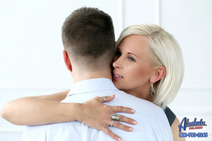 Bail Your Son Out Of Jail with Fresno Bail Bonds Fresno Bail Bonds