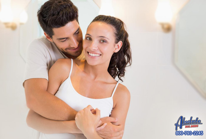 Fresno Bail Bonds Makes Bail Quick and Simple Fresno Bail Bonds