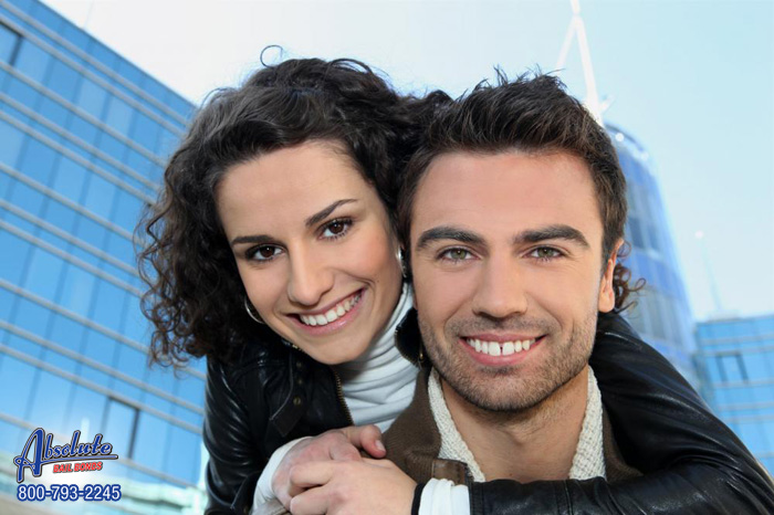 Fresno Bail Bonds Can Rescue Your Friend from Jail Fresno Bail Bonds