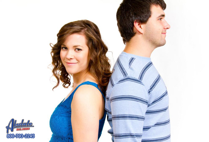 Fresno Makes Bail Bonds Cheaper And Easier For Families Fresno Bail Bonds