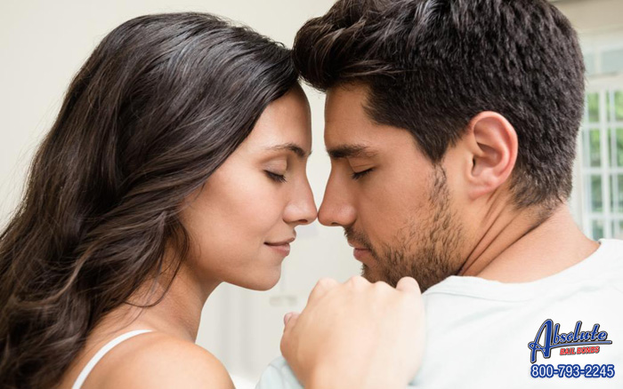 You Do Not Have To Worry If Your Loved One Gets Arrested You Have Granada Hills For Help Absolute Bail Bonds in Granada Hills