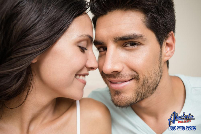 Absolute Bail Bonds in Granada Hills, the Best in California Absolute Bail Bonds in Granada Hills