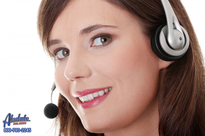 Absolute Bail Bonds in Granada Hills Bail Agents Are Always Here To Help Absolute Bail Bonds in Granada Hills