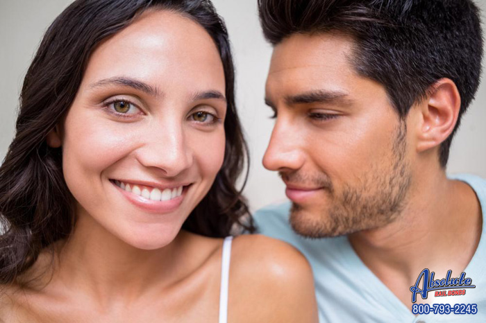 Rescue Your Friend from Jail with Absolute Bail Bonds in Granada Hills Absolute Bail Bonds in Granada Hills