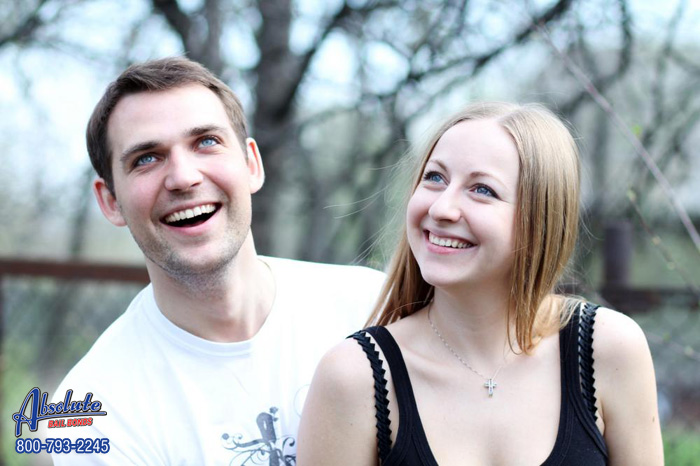 Absolute Bail Bonds in Granada Hills Has The Best Bail Agents In California Absolute Bail Bonds in Granada Hills