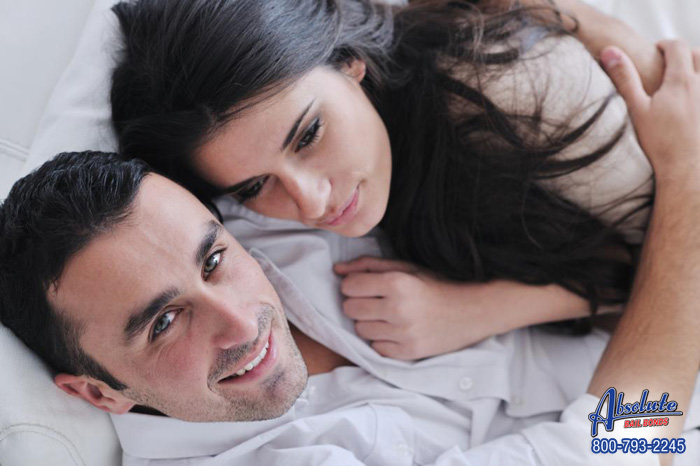 Bail Your Son Out Of Jail with Absolute Bail Bonds in Granada Hills Absolute Bail Bonds in Granada Hills