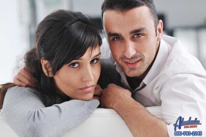 Absolute Bail Bonds in Granada Hills Makes Bail Quick and Simple Absolute Bail Bonds in Granada Hills