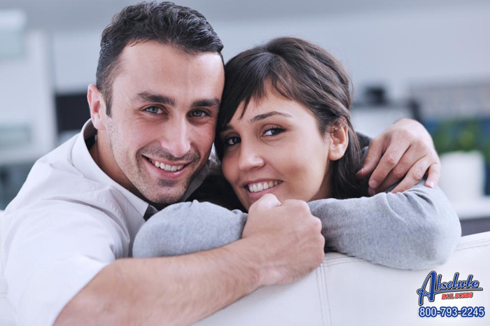 Absolute Bail Bonds in Granada Hills Can Rescue Your Friend from Jail Absolute Bail Bonds in Granada Hills