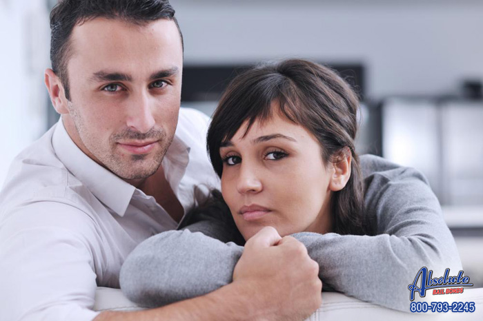 Granada Hills Makes Bail Bonds Cheaper And Easier For Families Absolute Bail Bonds in Granada Hills