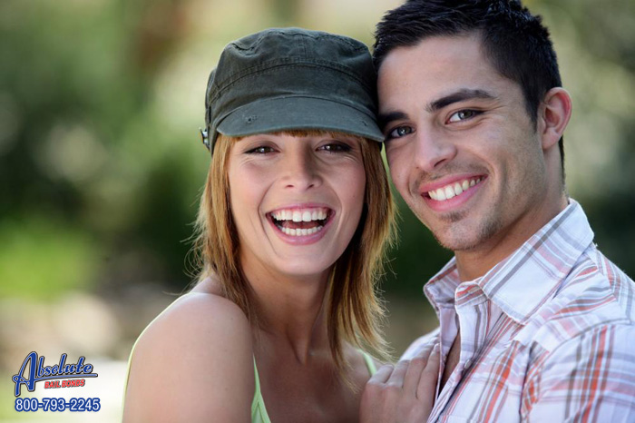 If you want the best bail bonds service available in California, call Absolute Bail Bonds now. Absolute Bail Bonds