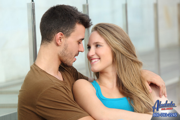 Let Grass Valley Bail Bonds Help You Rescue Your Loved One Grass Valley Bail Bonds